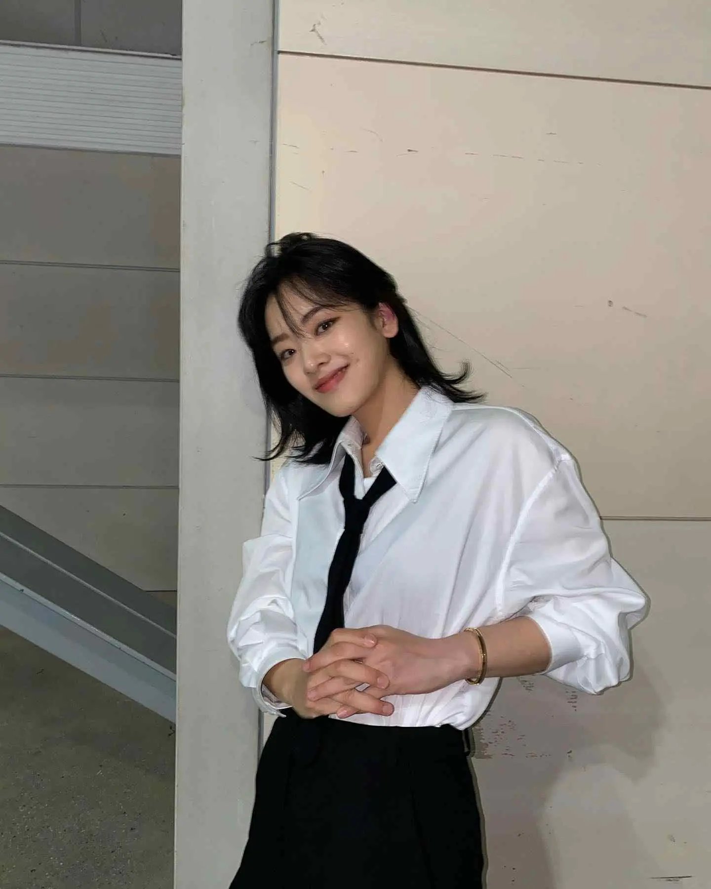 Lee Joo Young - lee-joo-young-sexy-30.webp